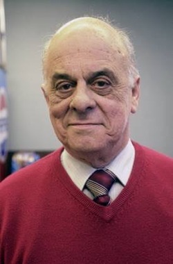 Robert_Audet