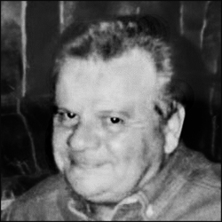 Robert_Ballarino