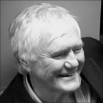 Robert J. Barnat (1945 - 2023)