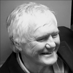 Robert_Barnat