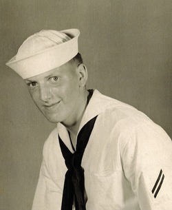 Robert_Benkert