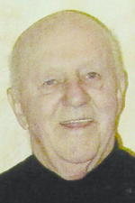 Robert J. Bikowicz