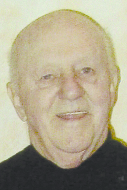 Robert J._Bikowicz