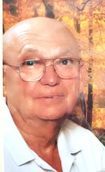 Robert "Bob" J. Arsenault