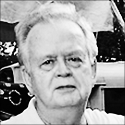 Robert 