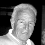 Robert J. "Bob" Mucciarone