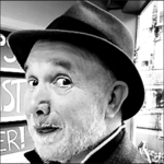 Robert "Bob" J. Olson (1950 - 2019)