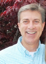 Robert J. "Bob" Willkie