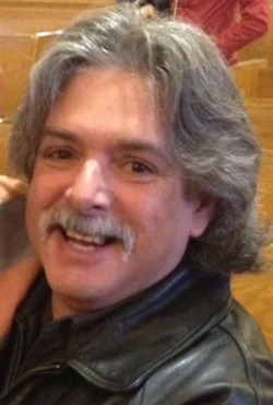 Robert 