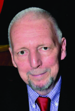 Robert J. "Bobby" Krasucki