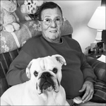 Robert "Bobby" J. Williams
