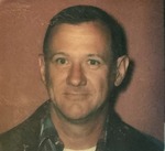 Robert J. Bready (1938 - 2026)