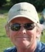 Robert J. Brennan