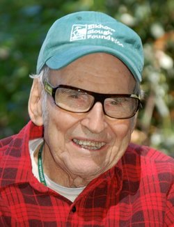 Robert J._Breuer