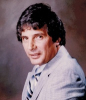 Robert J. Bruno (1935 - 2016)