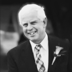 Robert J. Byron