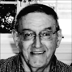 Robert J._Cady