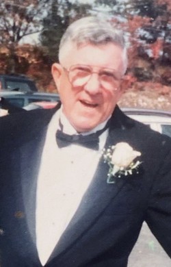 Robert_Cahill, Jr.