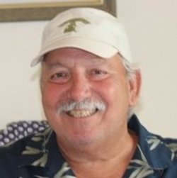 Robert_Canepari, Jr.