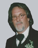 Robert J. Caporale