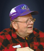 Robert J. Carroll