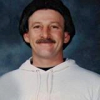 Robert J. Caruso (1945 - 2015)