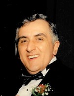 Robert J. Castle