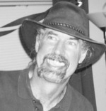 Robert J. Connett
