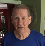 Robert J. Crawford