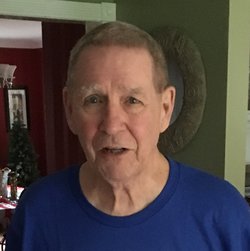 Robert J._Crawford