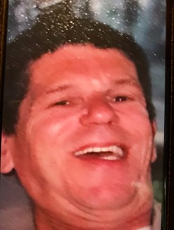 Robert J._Curran