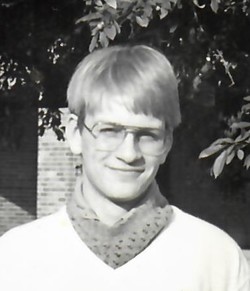 Robert J._Dean