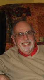 Robert J. DeGeorge, Sr. (1937 - 2025)