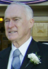 Robert J. Delaney