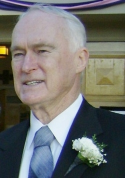 Robert J._Delaney