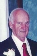 Robert J. Deschenes