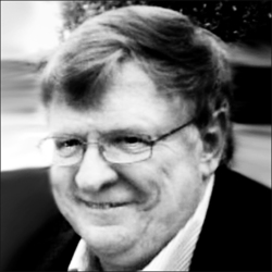 Robert_Donahue