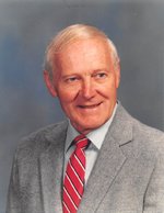 Robert J. Douglas