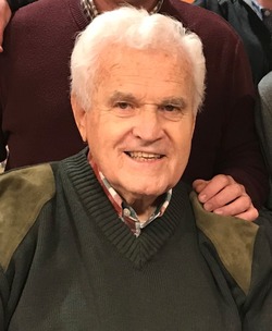 Robert_Drew, Sr.