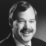 Robert J. Drummond (1944 - 2020)