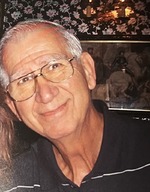 Robert J. Dube'