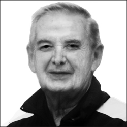 Robert_Fanning