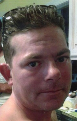 Robert_Farrell III
