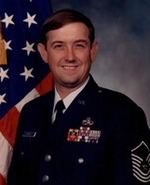 Robert J. Fischer (1953 - 2020)