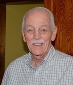 Robert J. Fitzgerald