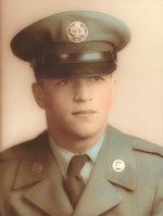 Robert J. Flanagan