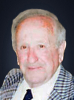Robert J. Flynn (1920 - 2015)