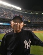 Robert J. Foglino (1939 - 2020)