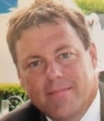 Robert J. Forry (1963 - 2022)