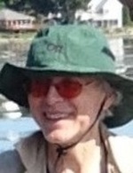 Robert J. Furman